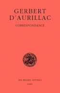 Correspondance